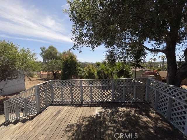519 Mason Road Vista, CA 92084 - Photo 19 of 34
