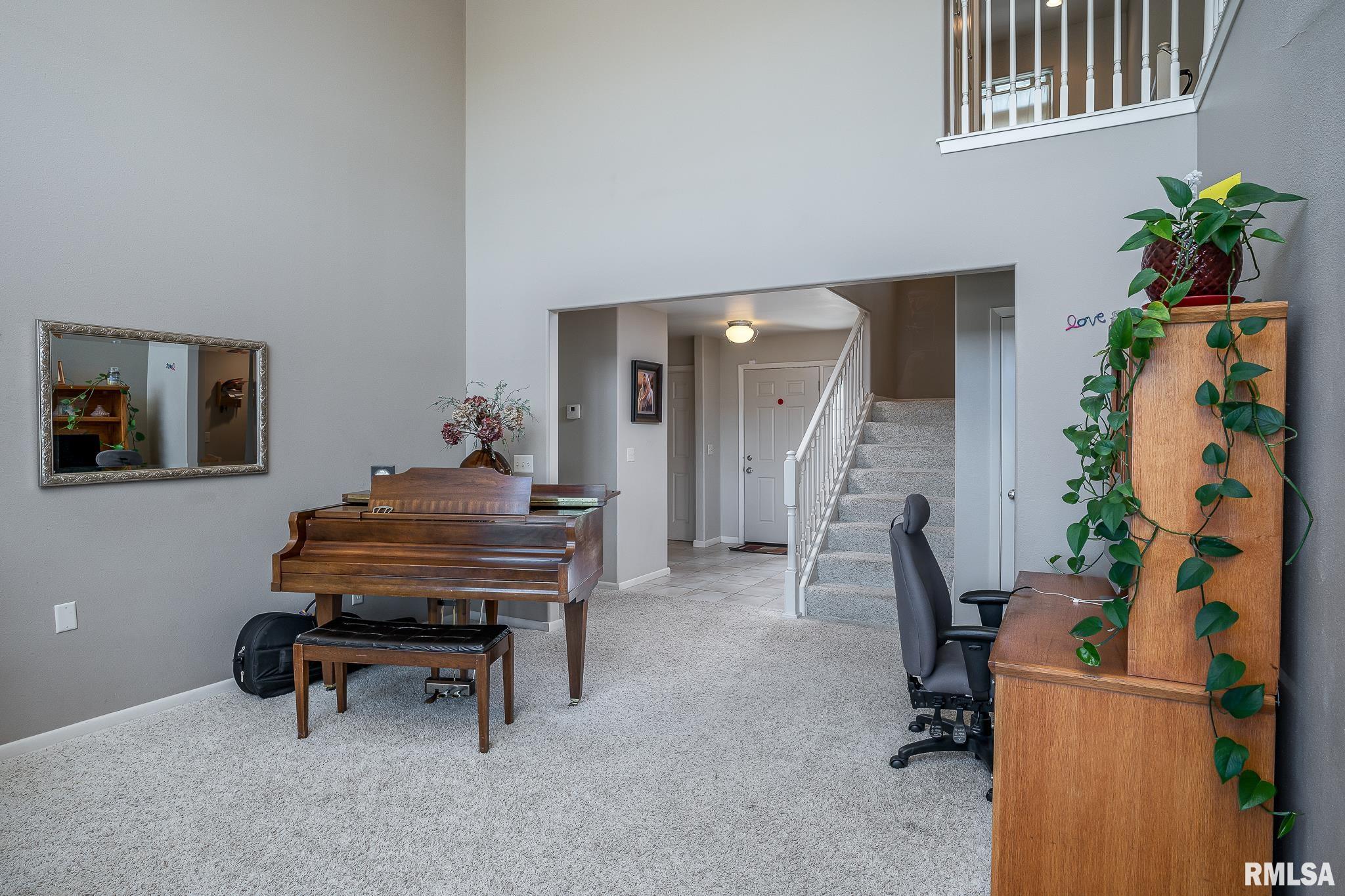 3325 Baton Rouge Road Muscatine, IA 52761 - Photo 7 of 17 Gallery Image 7