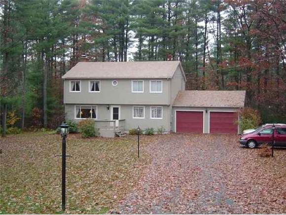 52 Schaefer Circle Hudson, NH 03051 - Photo 1 of 1 Gallery Image 1