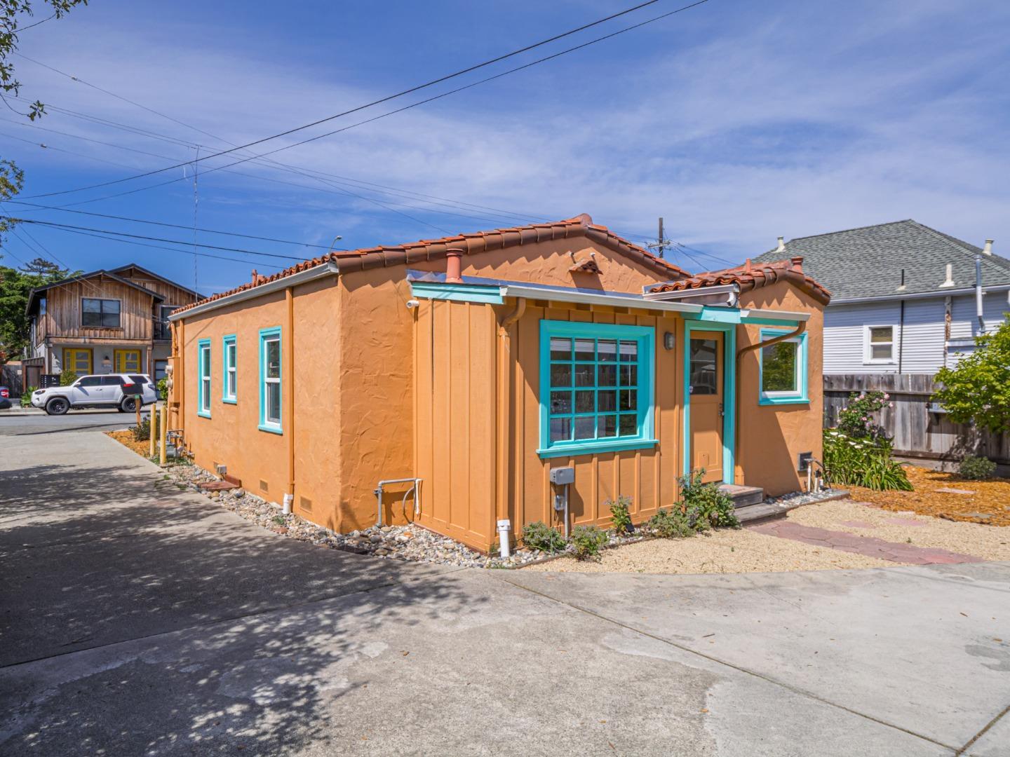 620 Sumner Street Santa Cruz, CA 95062 - Photo 67 of 71