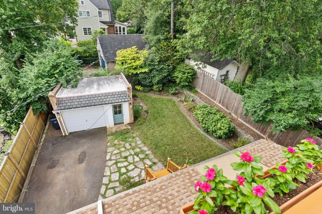 $1,400,000 | 204 Elm Street, Alexandria, VA 22301