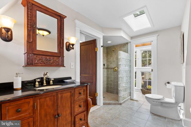 $1,400,000 | 204 Elm Street, Alexandria, VA 22301