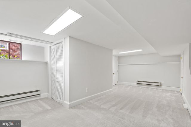 $1,400,000 | 204 Elm Street, Alexandria, VA 22301