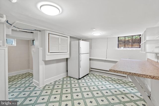 $1,400,000 | 204 Elm Street, Alexandria, VA 22301