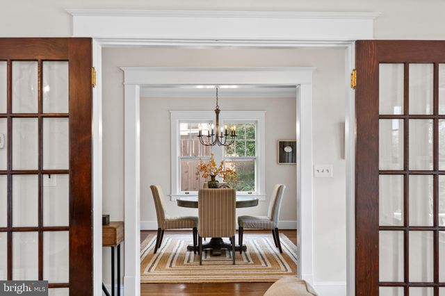 $1,400,000 | 204 Elm Street, Alexandria, VA 22301