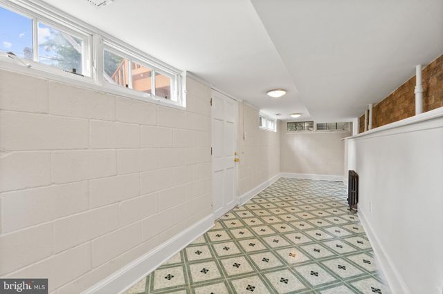 $1,400,000 | 204 Elm Street, Alexandria, VA 22301