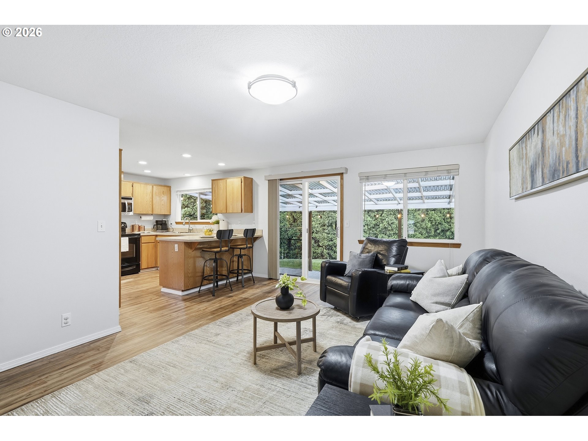 14599 Southwest 83rd Court Portland, OR 97224 - Photo 11 of 38
