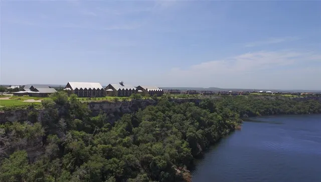 $549,000 | 165 Glen Abbey Circle North, Graford, TX 76449