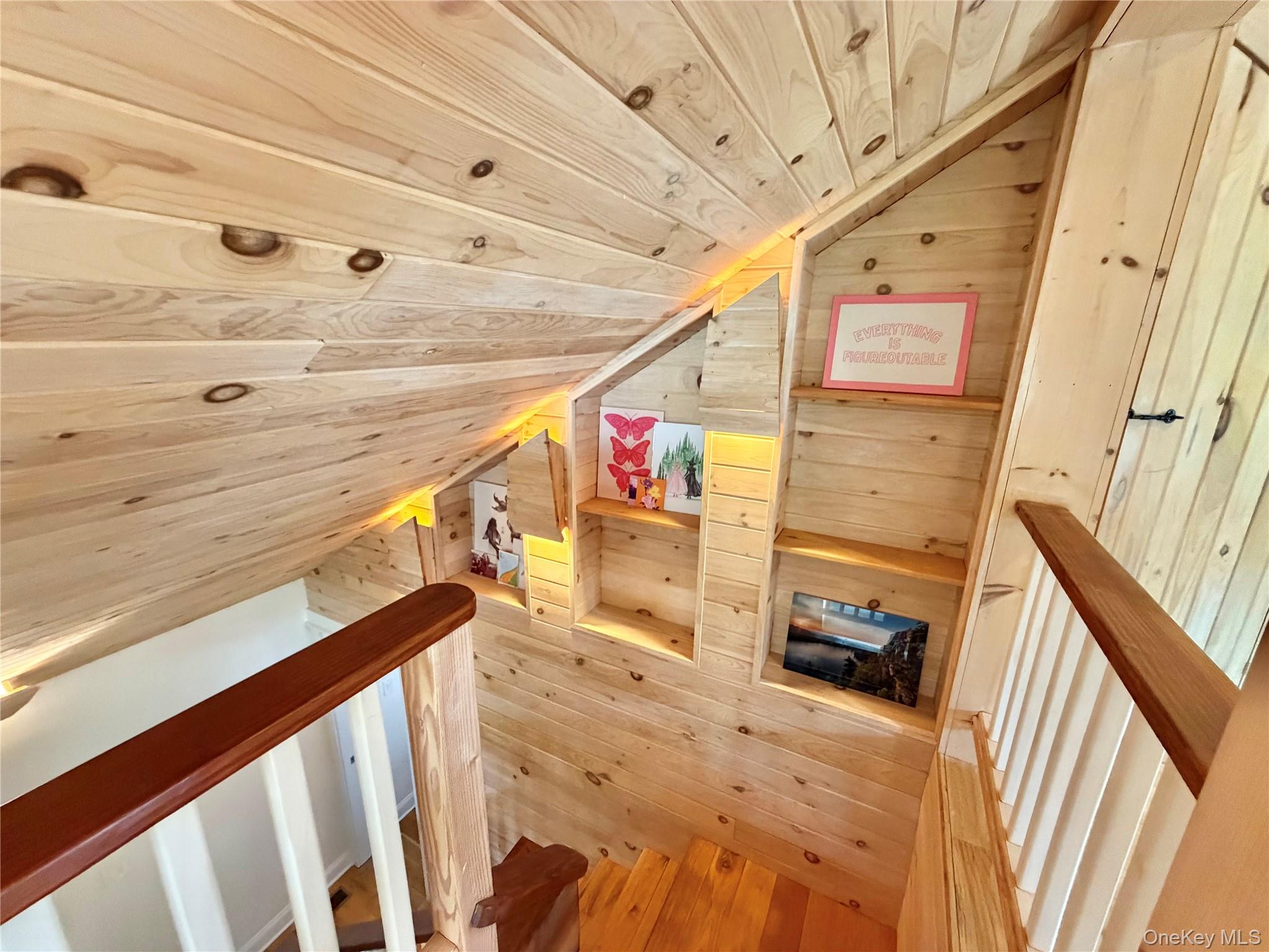 85 Plank Road Napanoch, NY 12458 - Photo 25 of 28