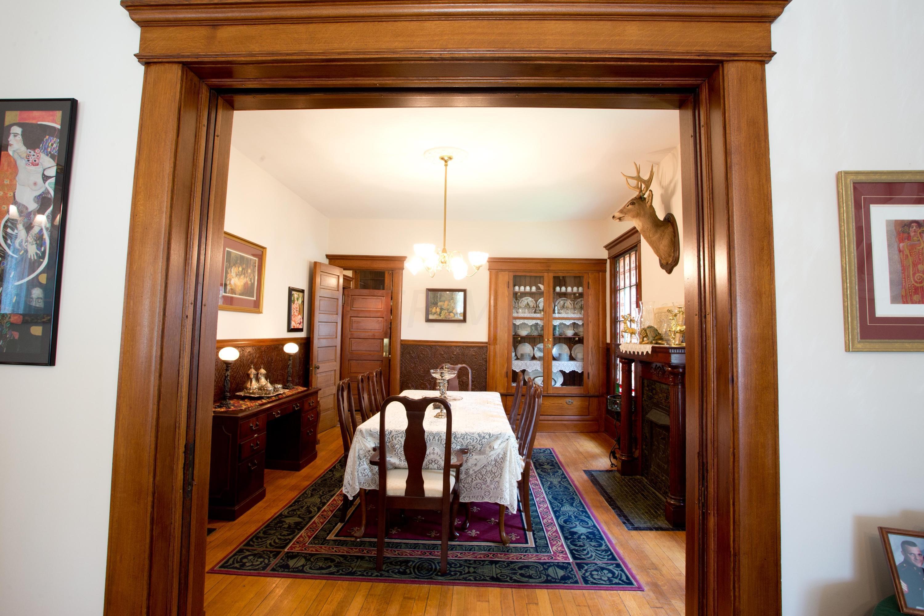 900 Bryden Road Columbus, OH 43205 - Photo 11 of 35 Gallery Image 11