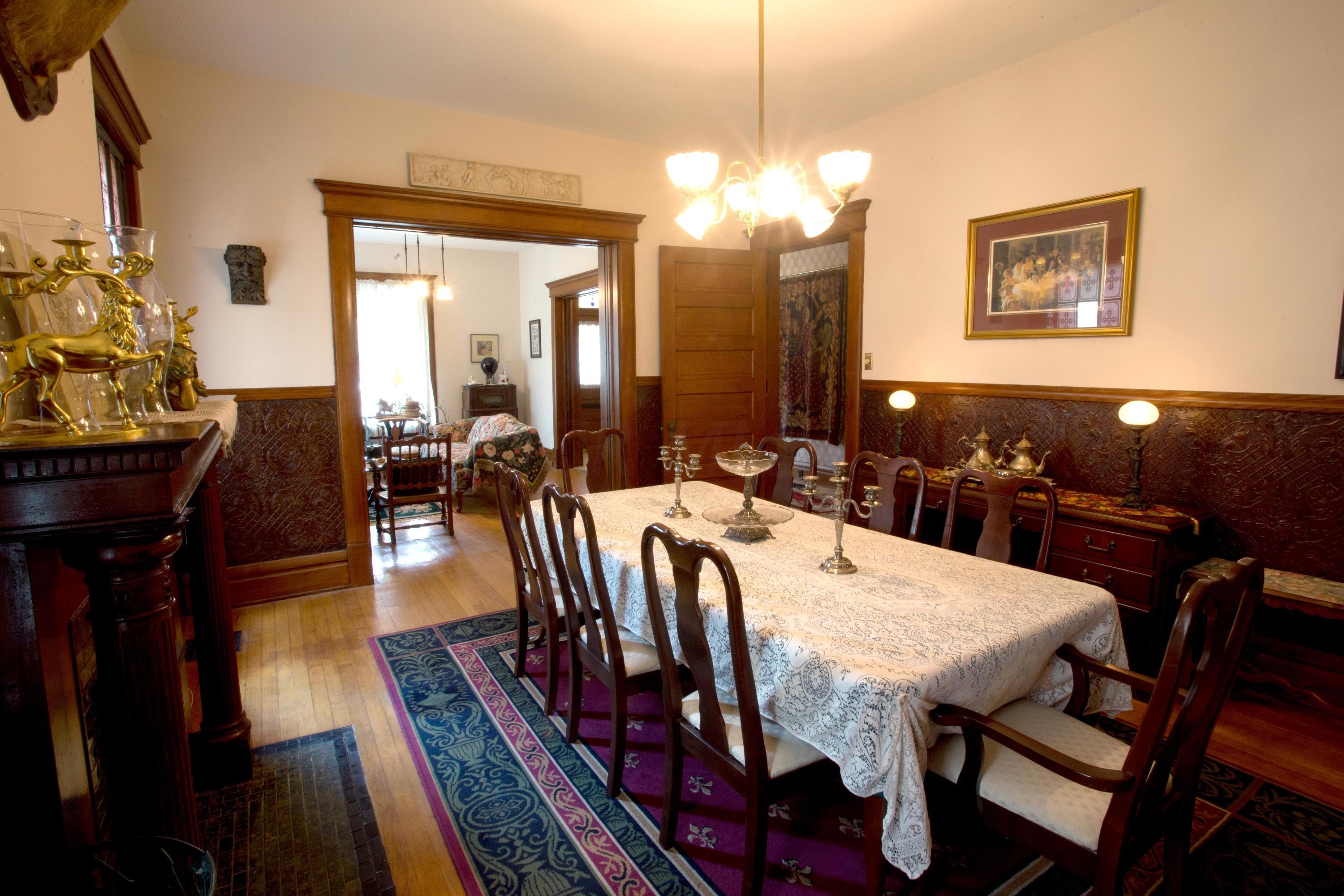 900 Bryden Road Columbus, OH 43205 - Photo 12 of 35 Gallery Image 12