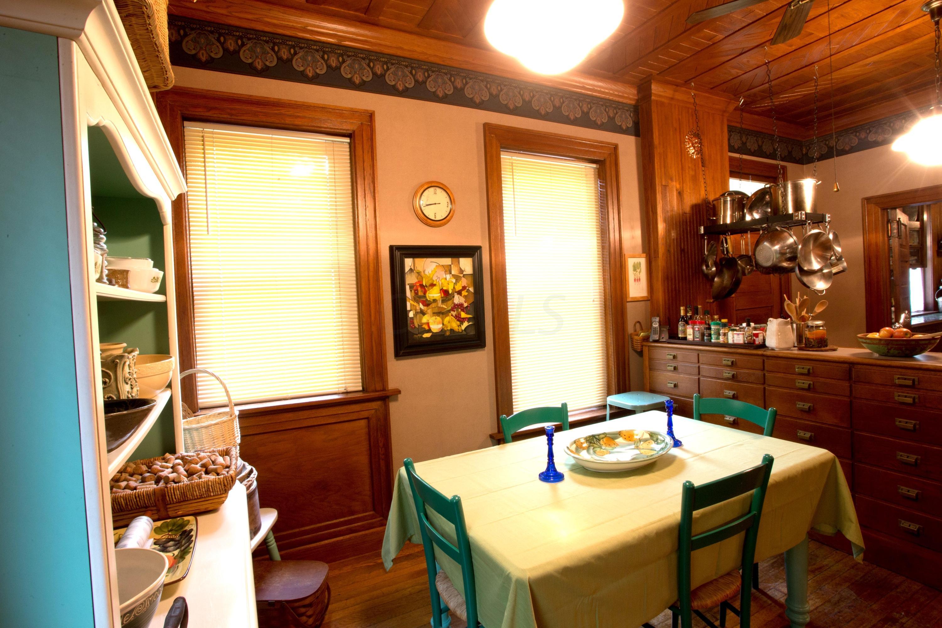 900 Bryden Road Columbus, OH 43205 - Photo 18 of 35 Gallery Image 18