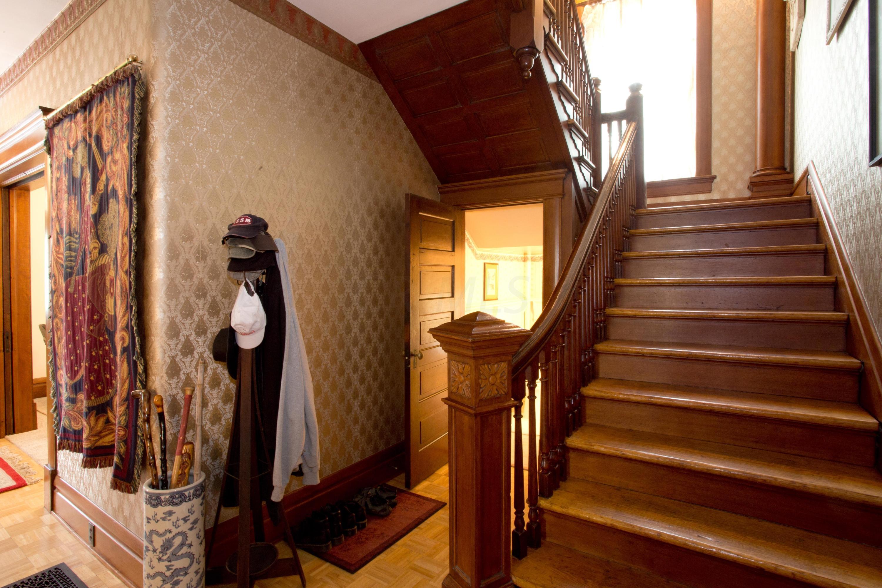 900 Bryden Road Columbus, OH 43205 - Photo 20 of 35 Gallery Image 20