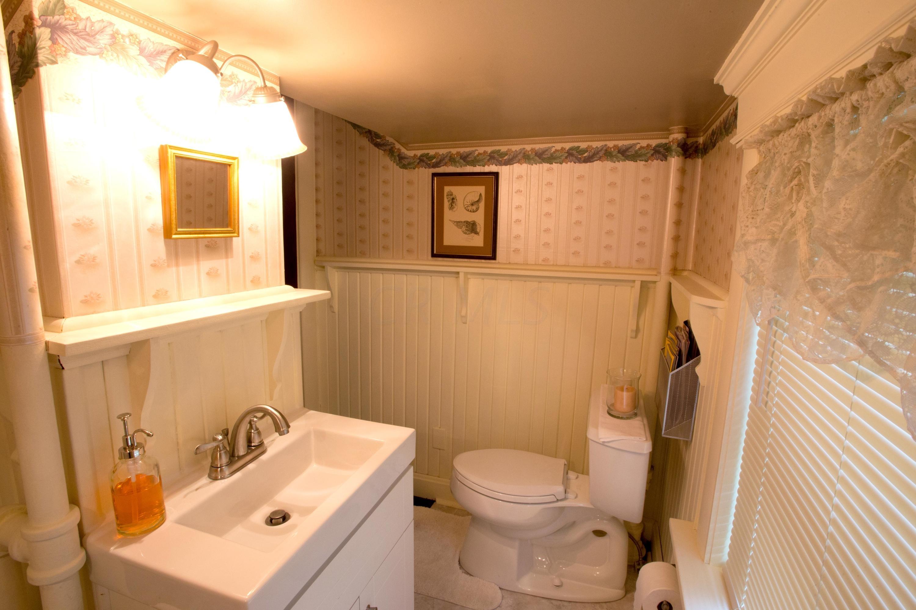 900 Bryden Road Columbus, OH 43205 - Photo 22 of 35 Gallery Image 22