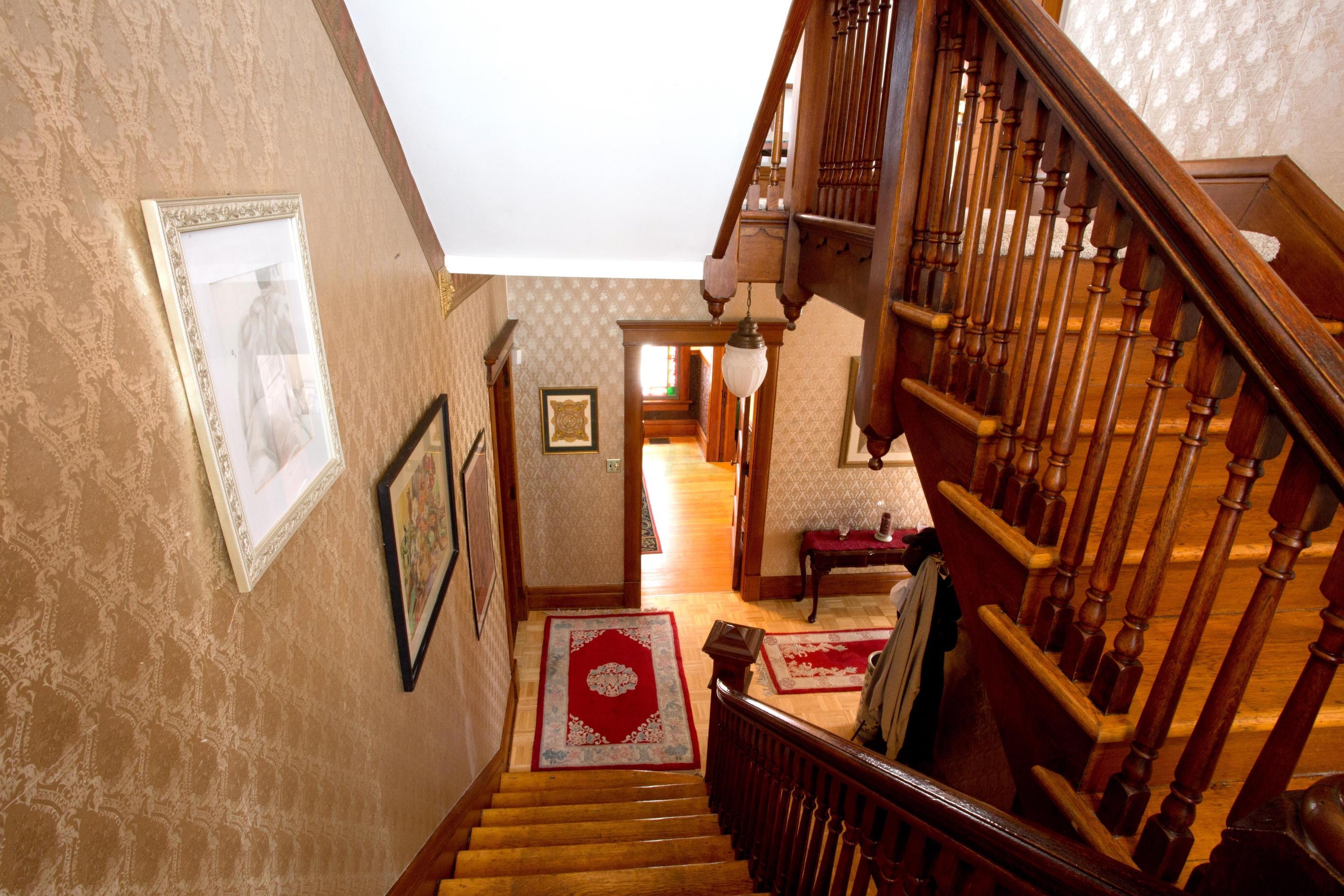 900 Bryden Road Columbus, OH 43205 - Photo 23 of 35 Gallery Image 23