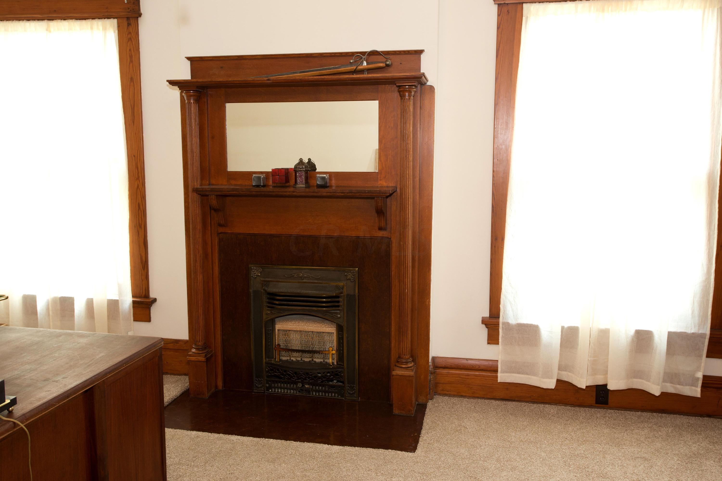 900 Bryden Road Columbus, OH 43205 - Photo 24 of 35 Gallery Image 24