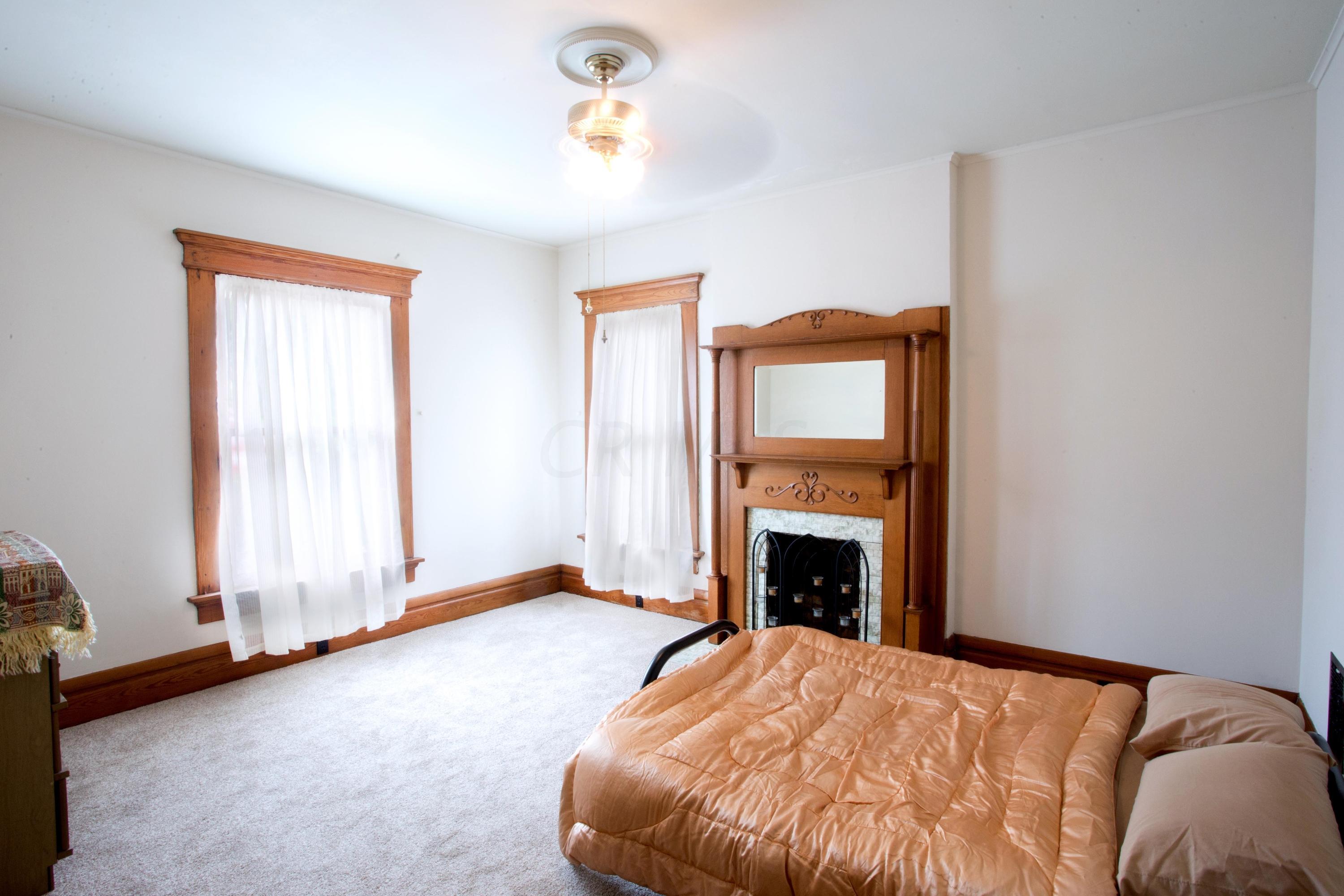 900 Bryden Road Columbus, OH 43205 - Photo 25 of 35 Gallery Image 25