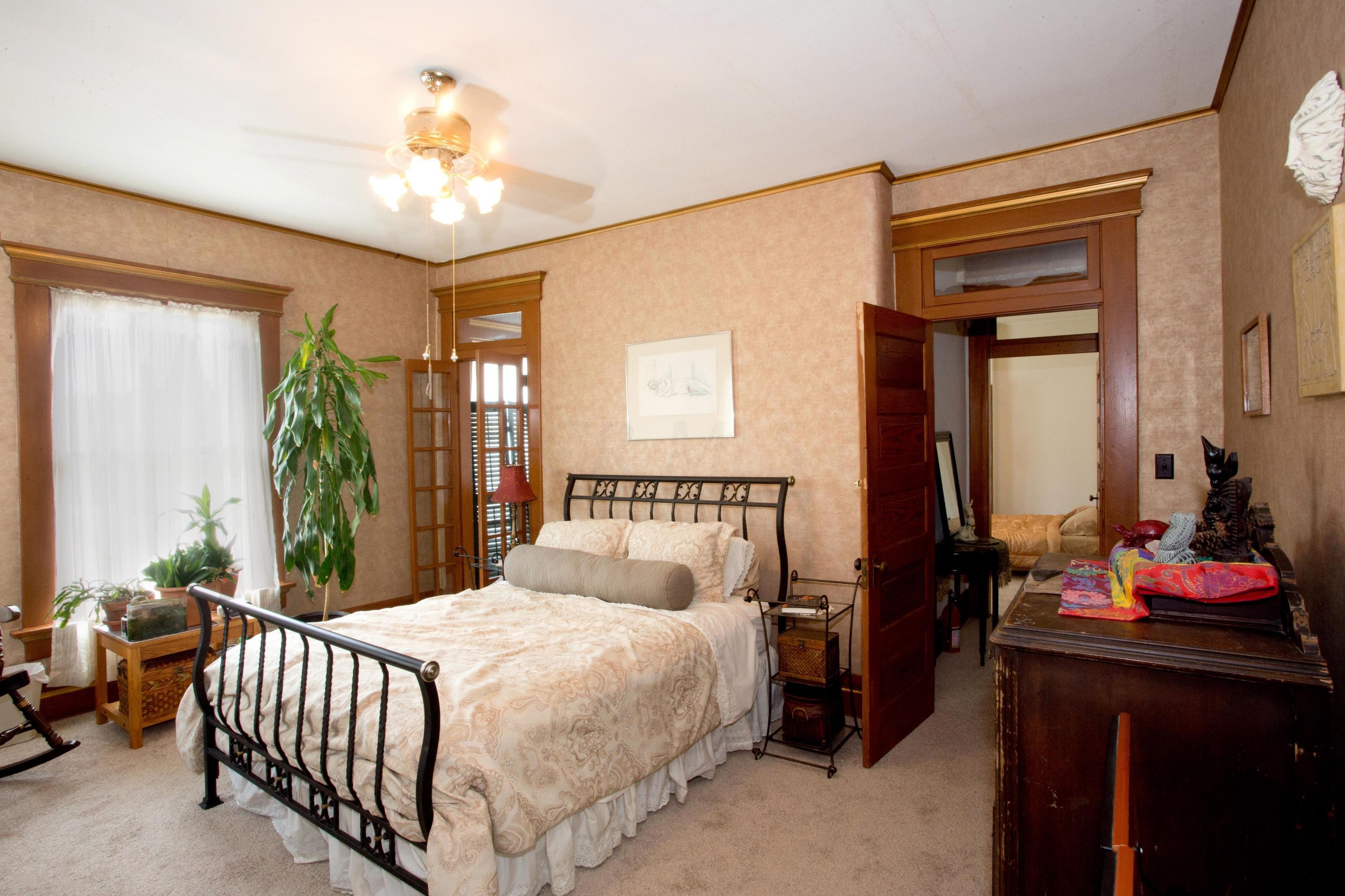 900 Bryden Road Columbus, OH 43205 - Photo 26 of 35 Gallery Image 26