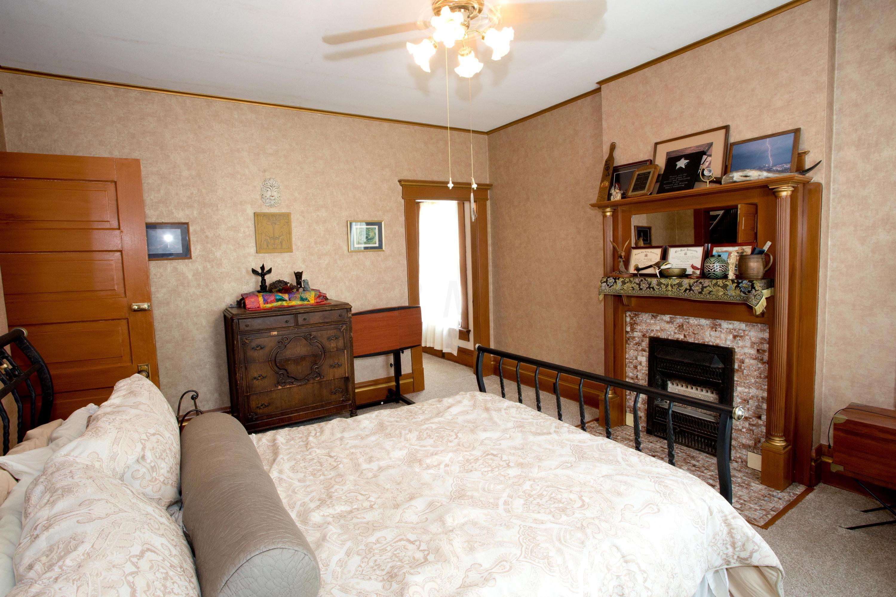 900 Bryden Road Columbus, OH 43205 - Photo 27 of 35 Gallery Image 27