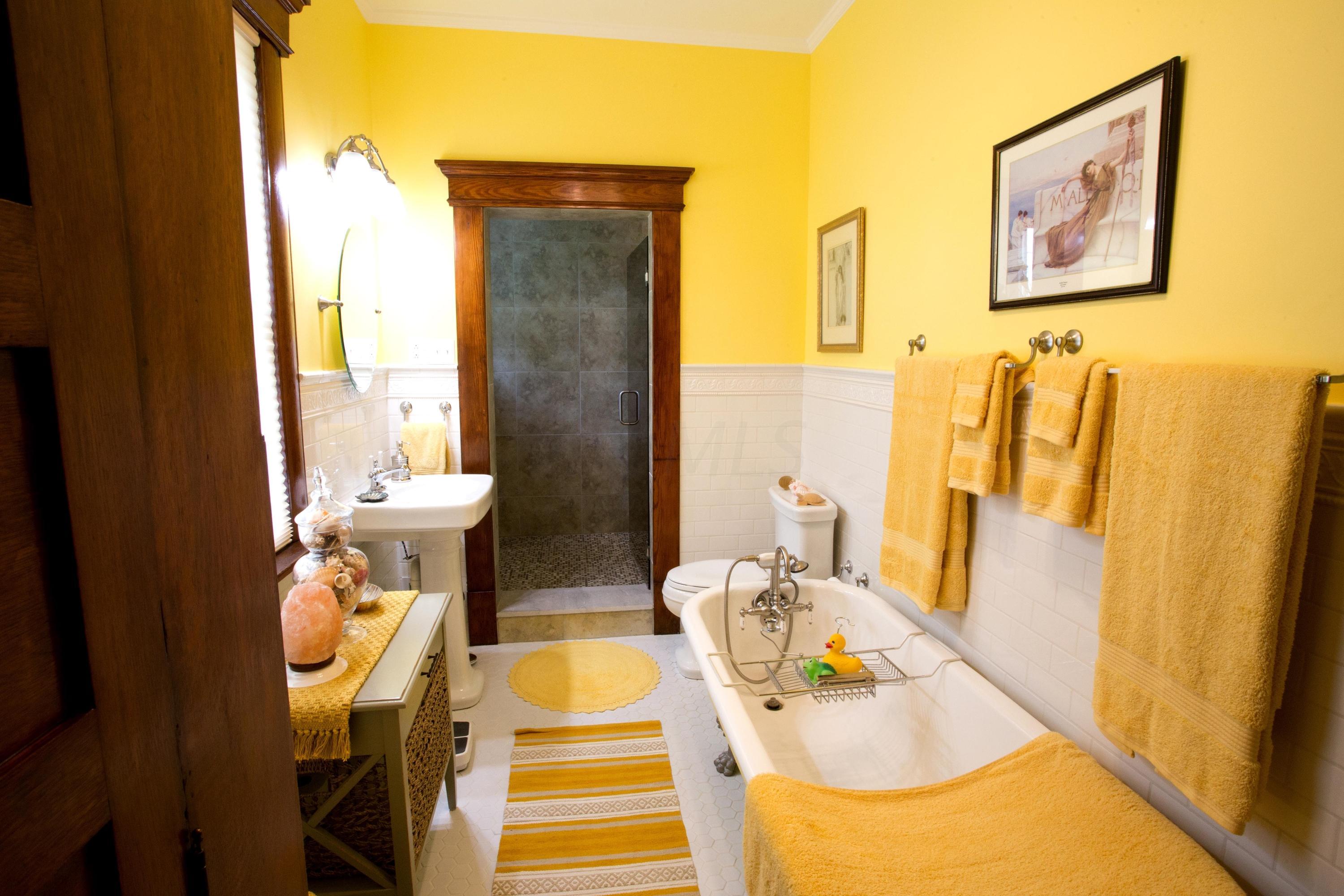 900 Bryden Road Columbus, OH 43205 - Photo 29 of 35 Gallery Image 29