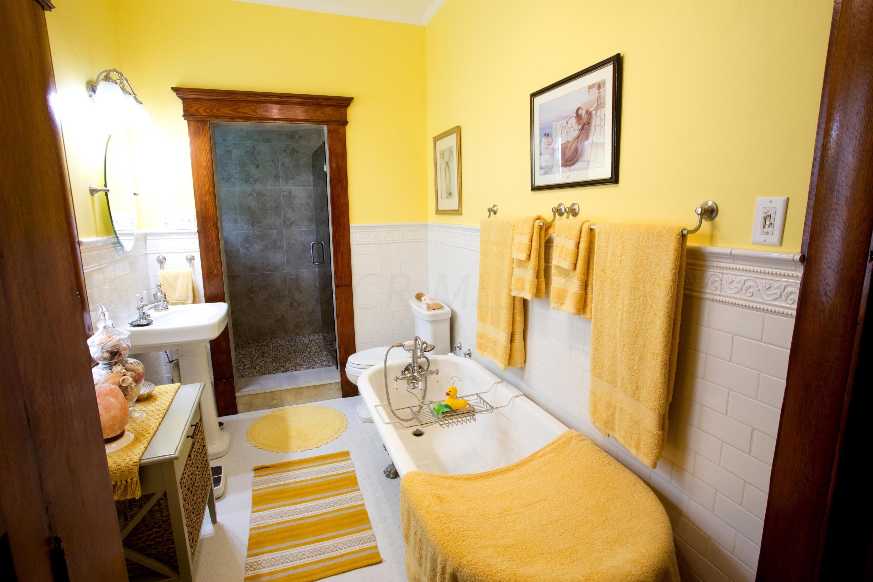 900 Bryden Road Columbus, OH 43205 - Photo 30 of 35 Gallery Image 30