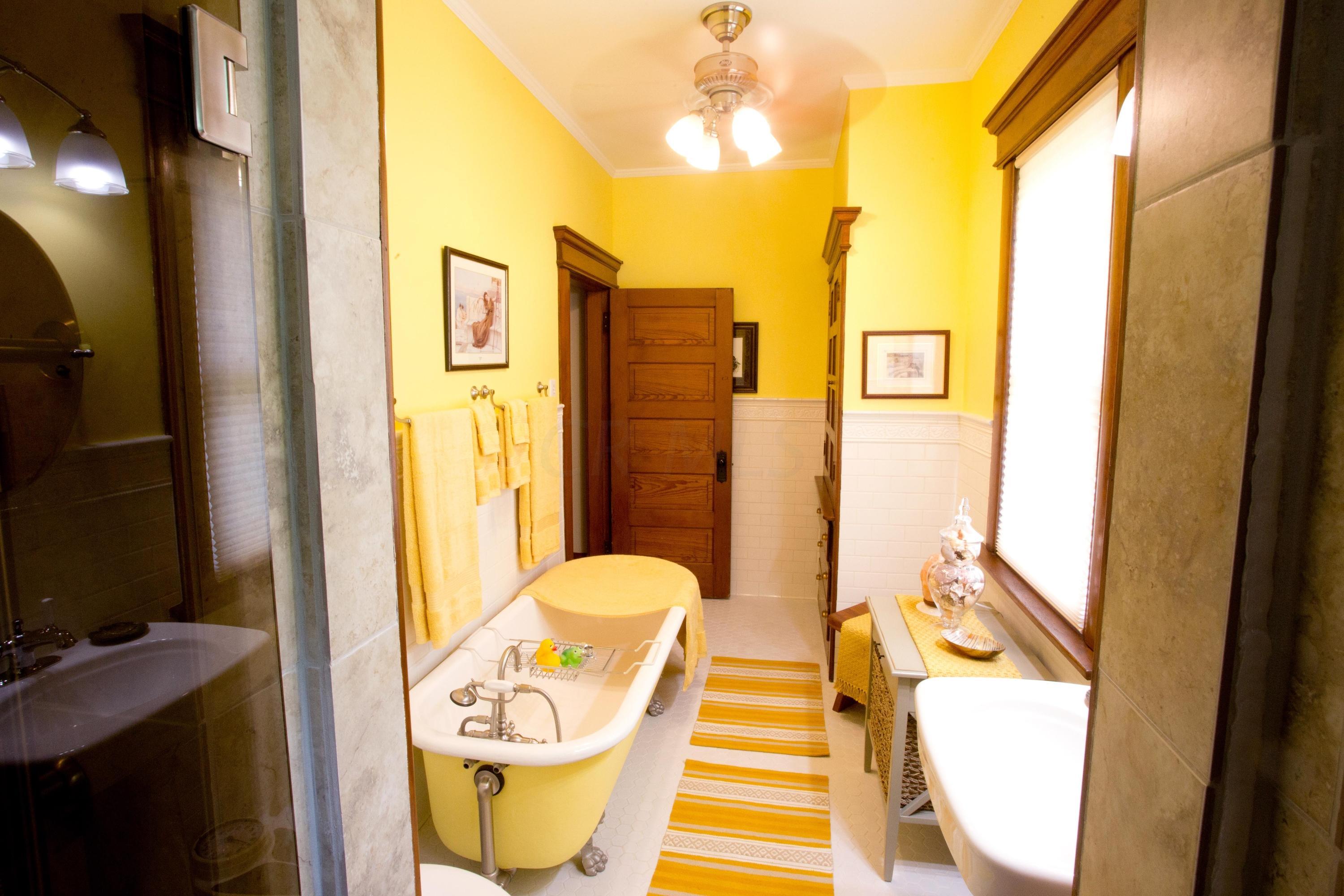 900 Bryden Road Columbus, OH 43205 - Photo 31 of 35 Gallery Image 31