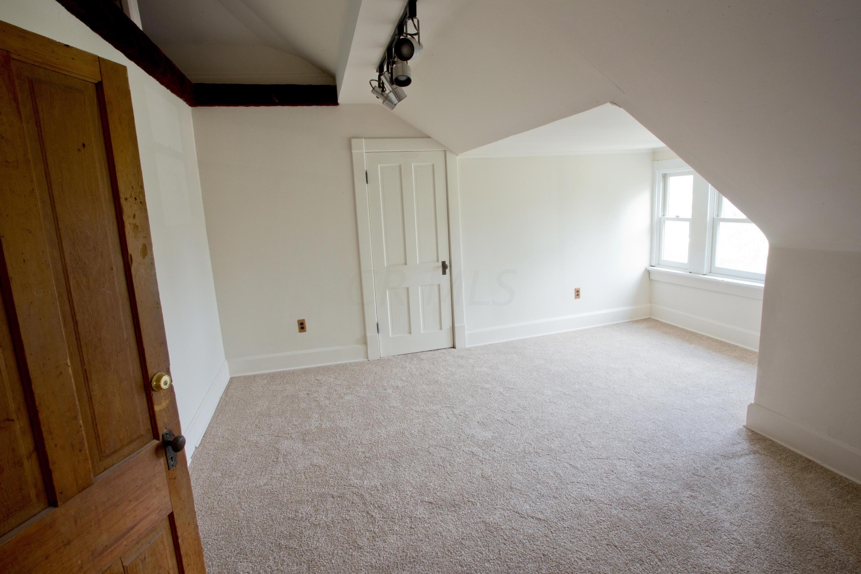900 Bryden Road Columbus, OH 43205 - Photo 32 of 35 Gallery Image 32