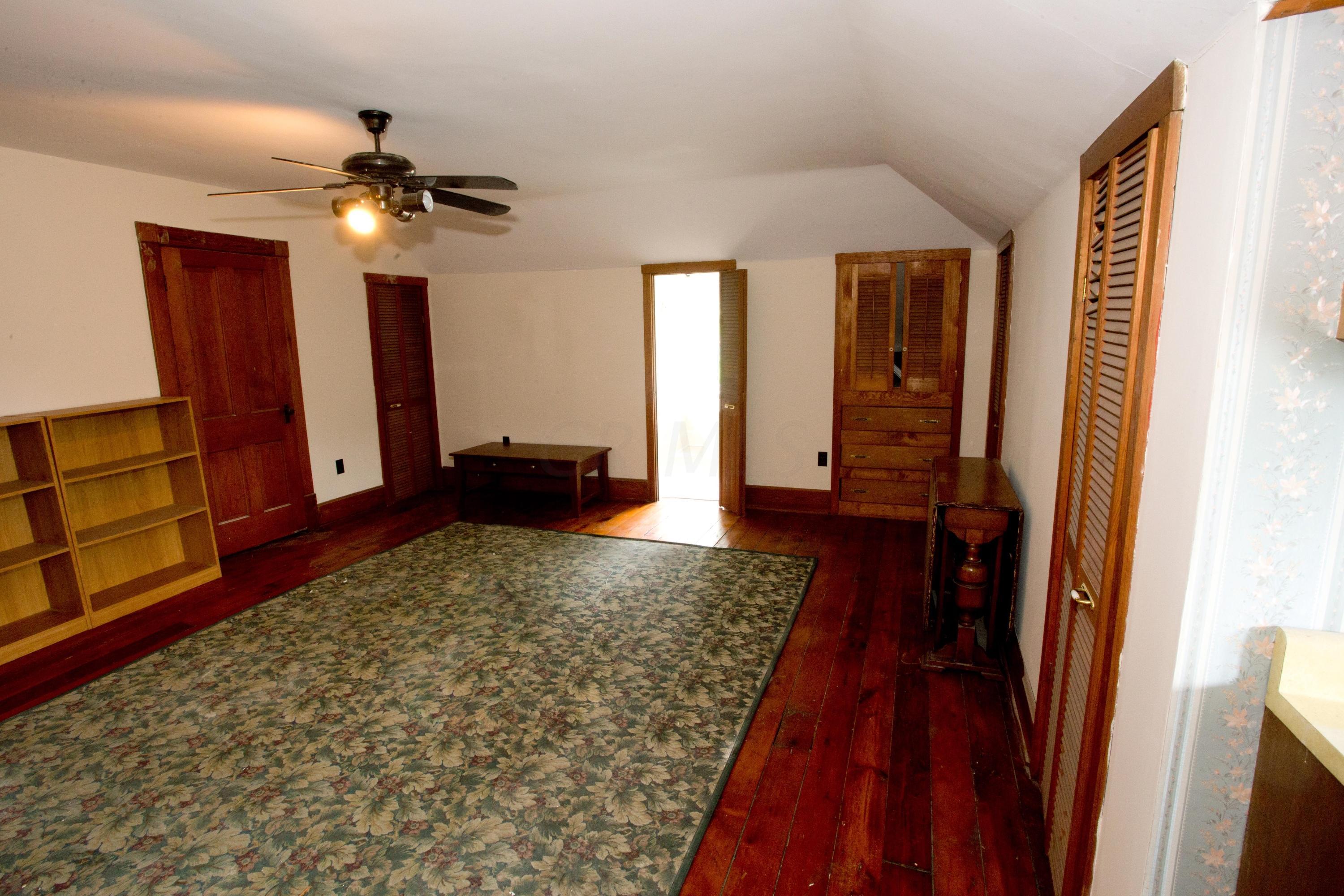 900 Bryden Road Columbus, OH 43205 - Photo 33 of 35 Gallery Image 33