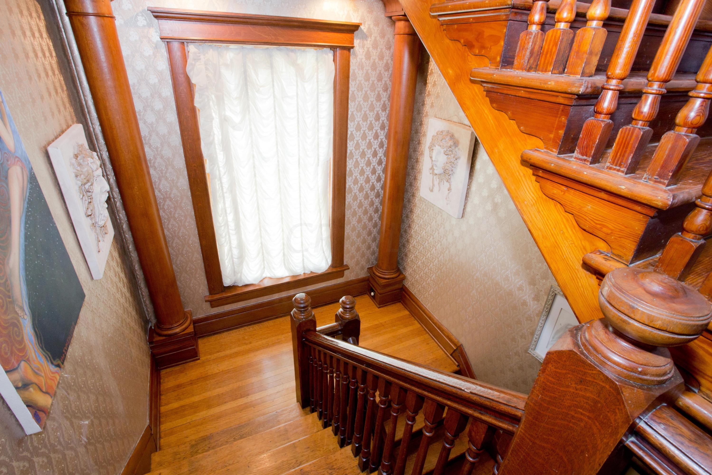 900 Bryden Road Columbus, OH 43205 - Photo 35 of 35 Gallery Image 35