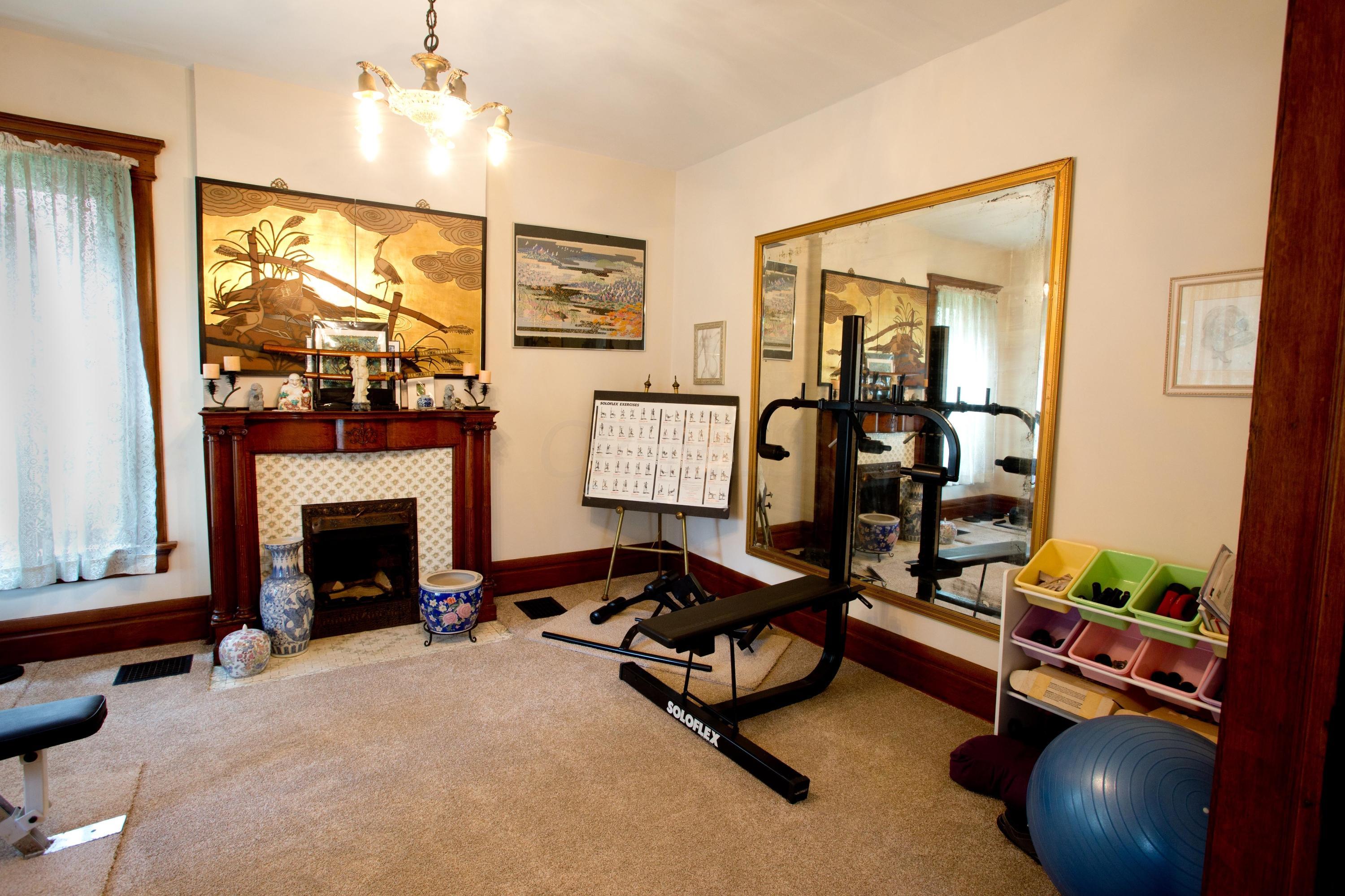 Gallery Image 4