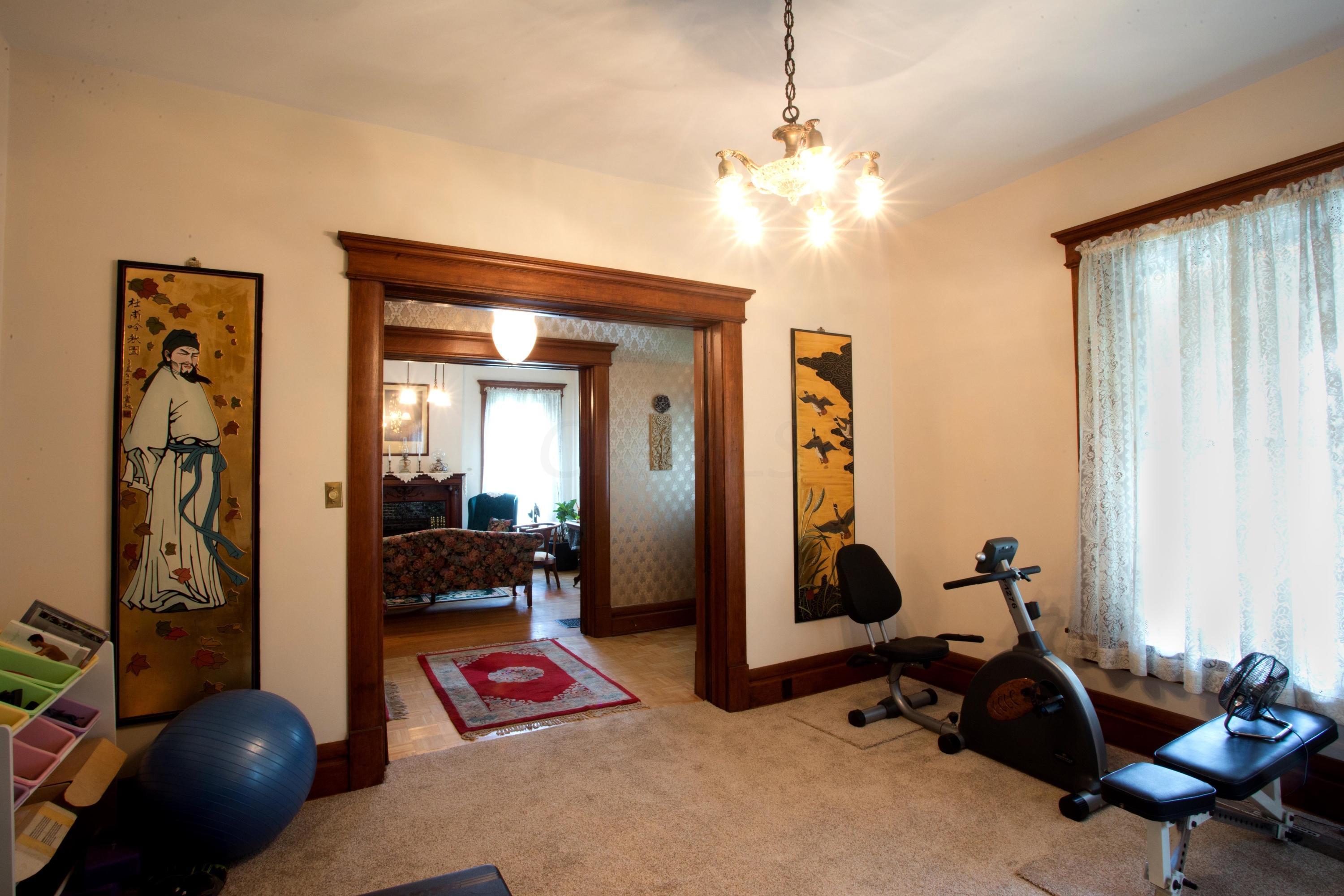 Gallery Image 6