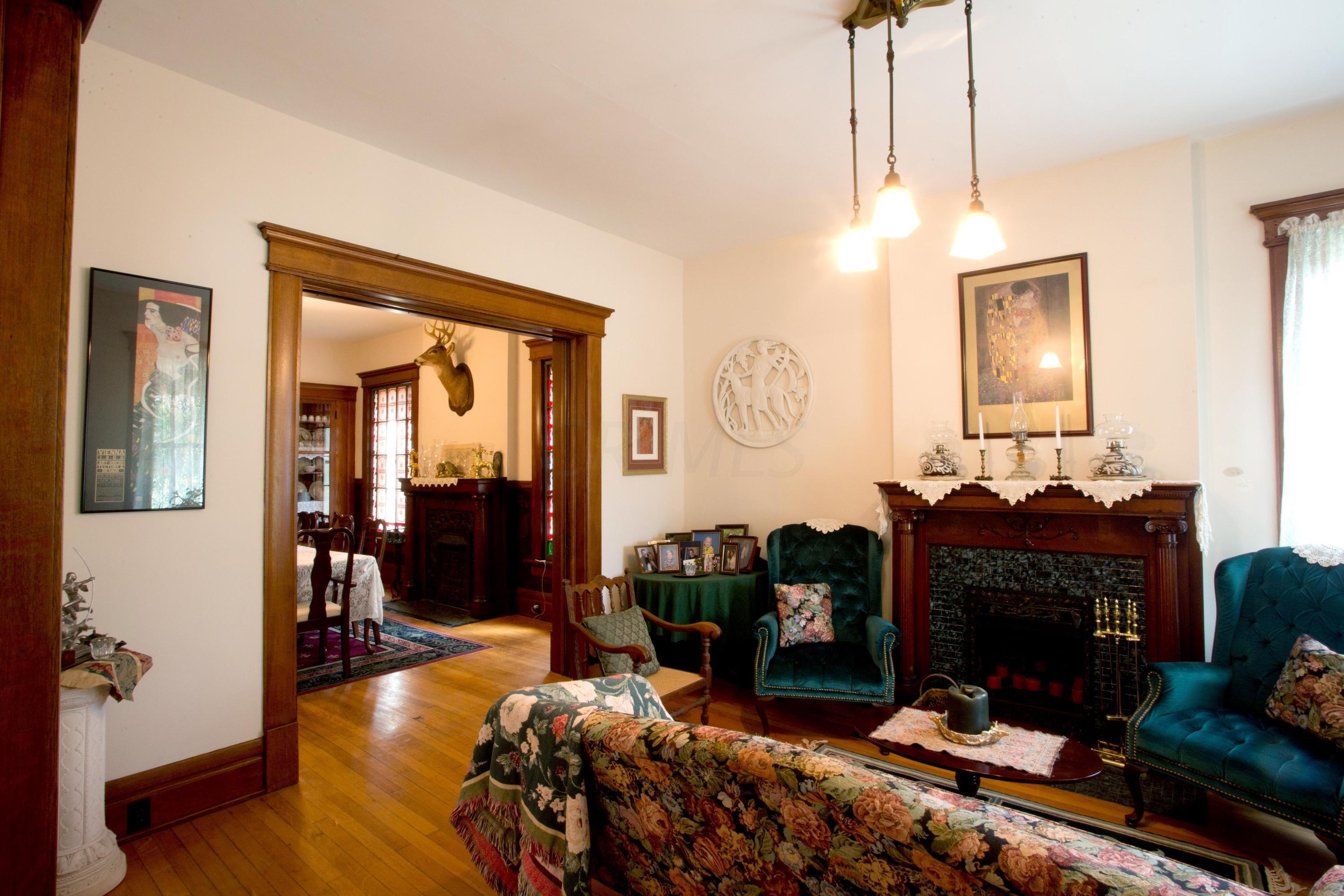 Gallery Image 7