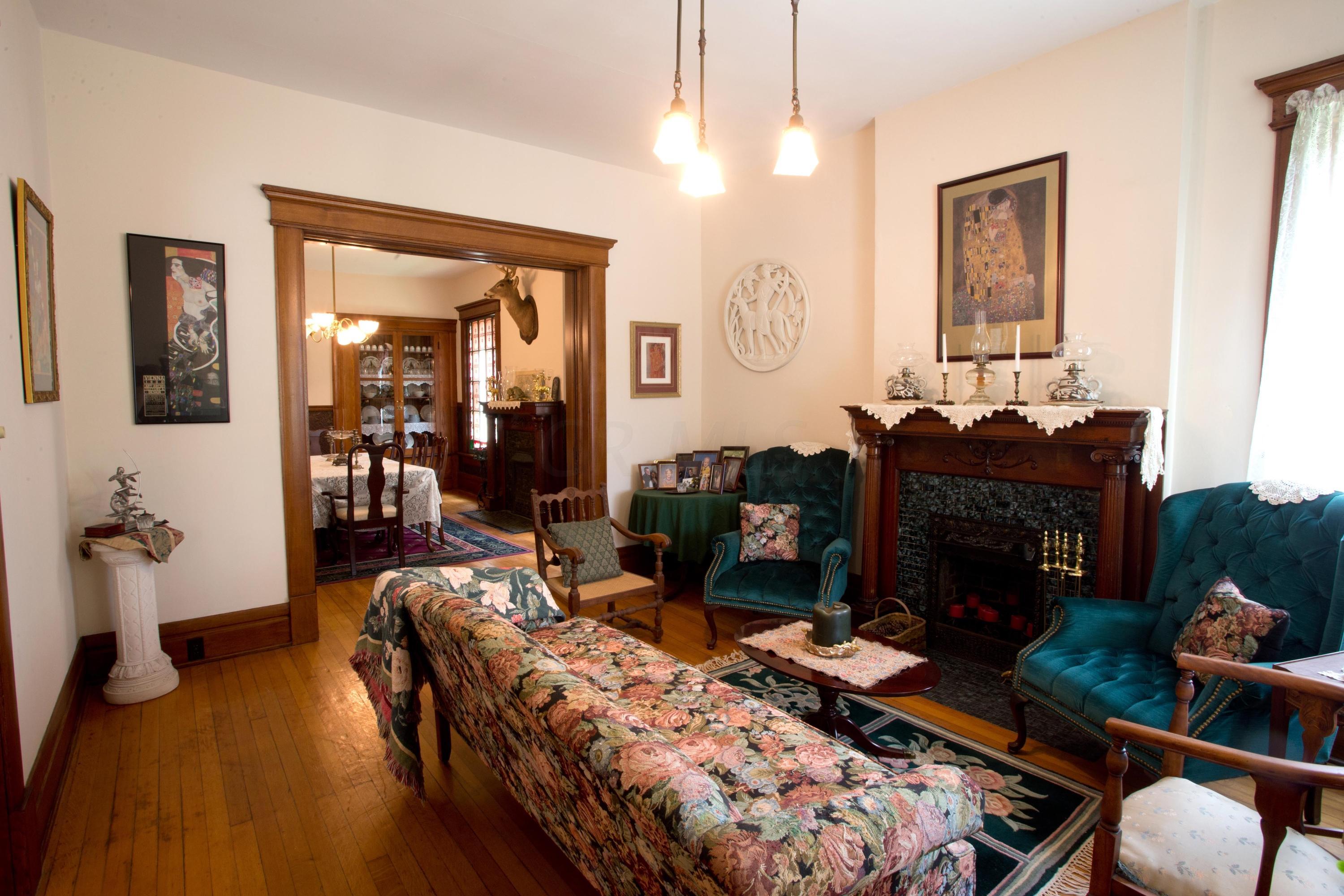 900 Bryden Road Columbus, OH 43205 - Photo 8 of 35 Gallery Image 8