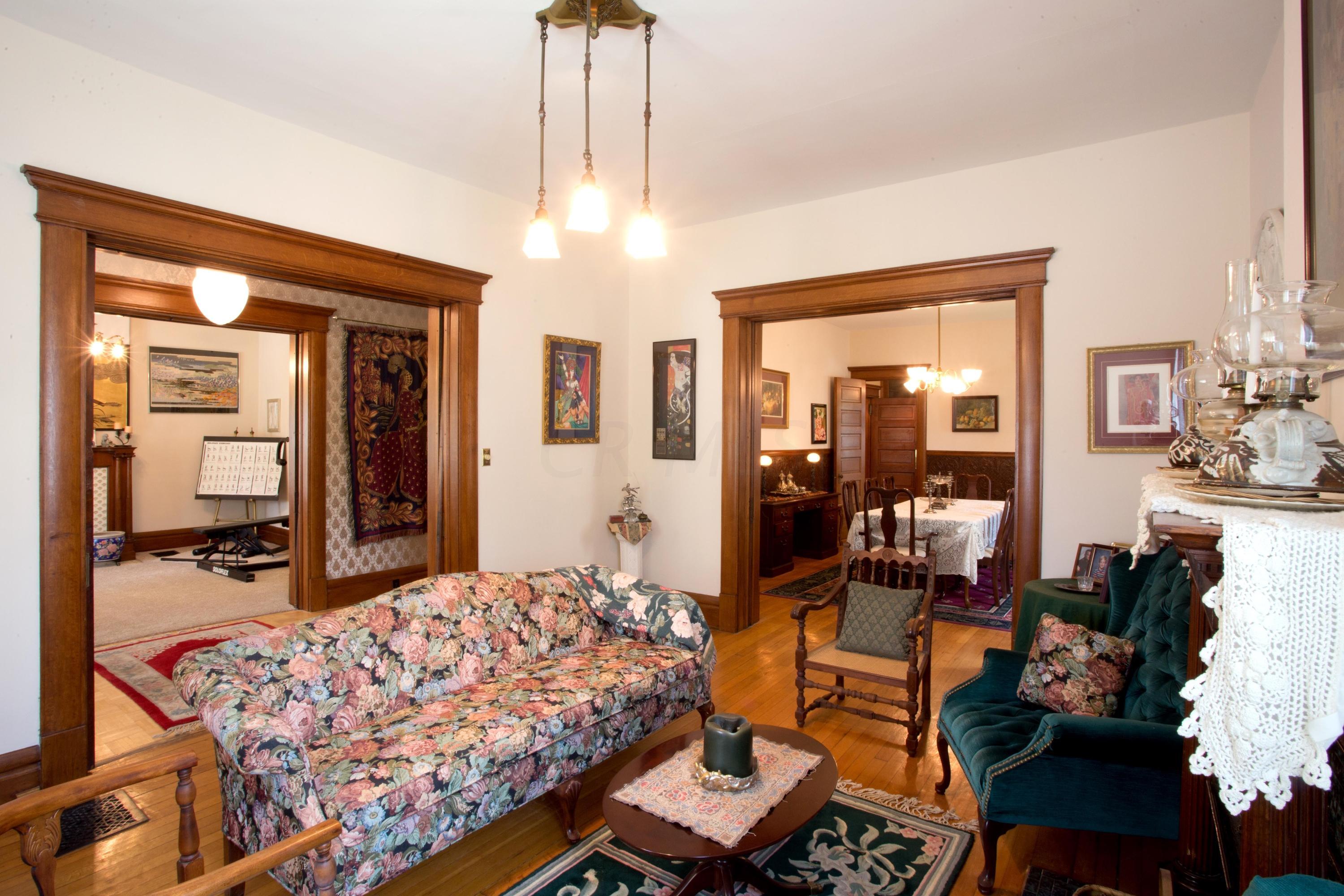 900 Bryden Road Columbus, OH 43205 - Photo 9 of 35 Gallery Image 9