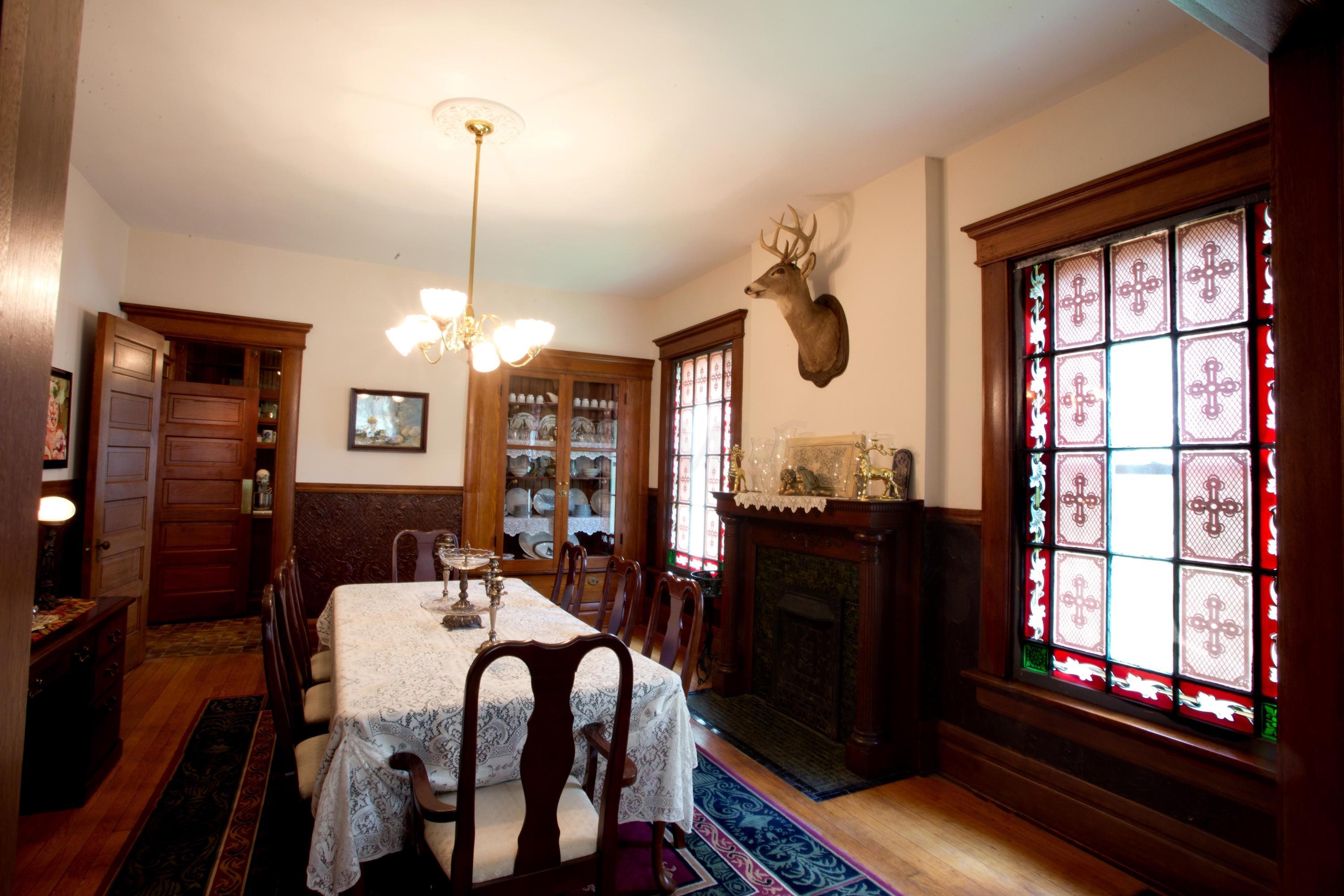 900 Bryden Road Columbus, OH 43205 - Photo 10 of 35 Gallery Image 10
