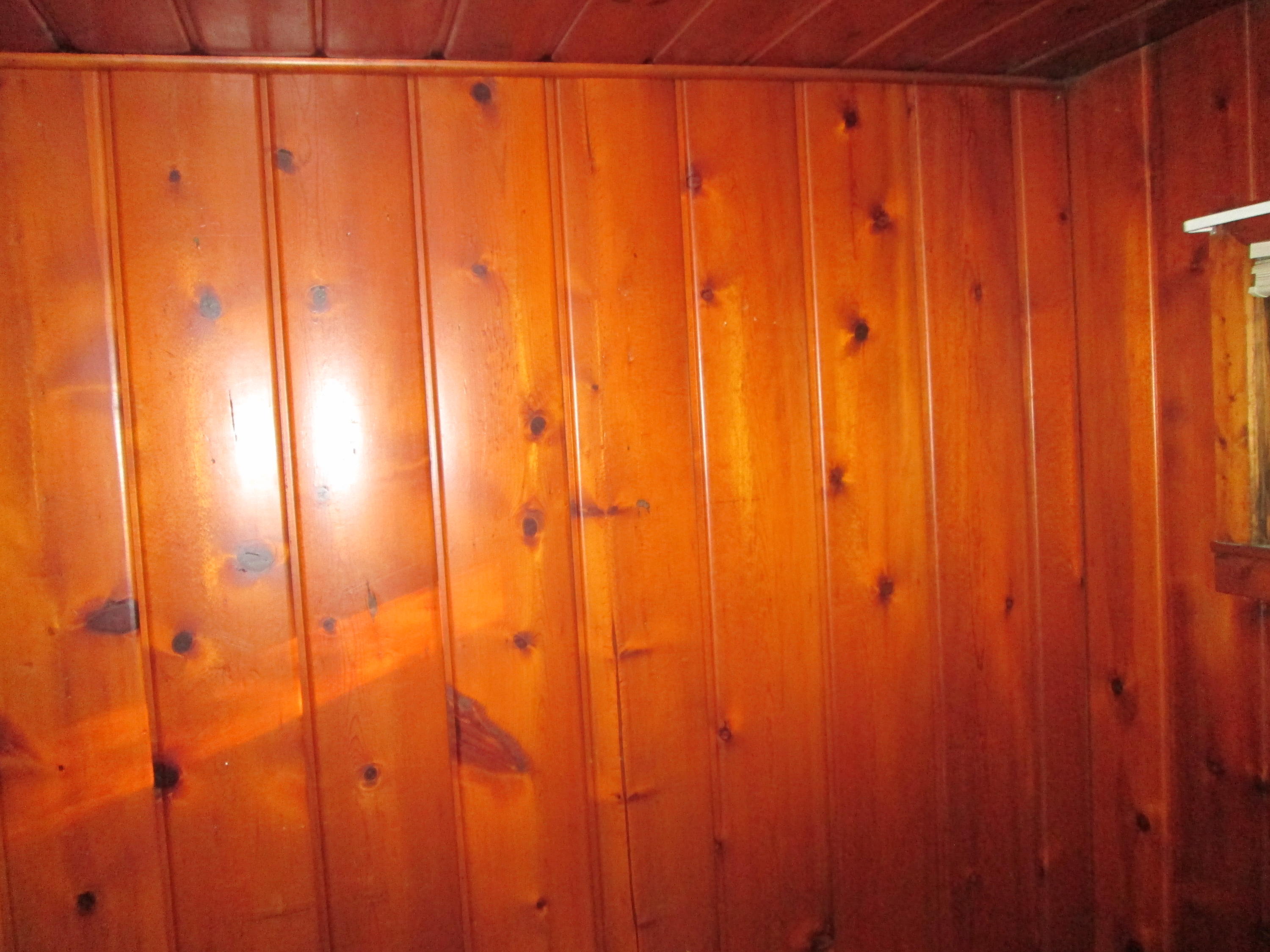 2251 Old Mackinaw Road Cheboygan, MI 49721 - Photo 24 of 36 Gallery Image 24