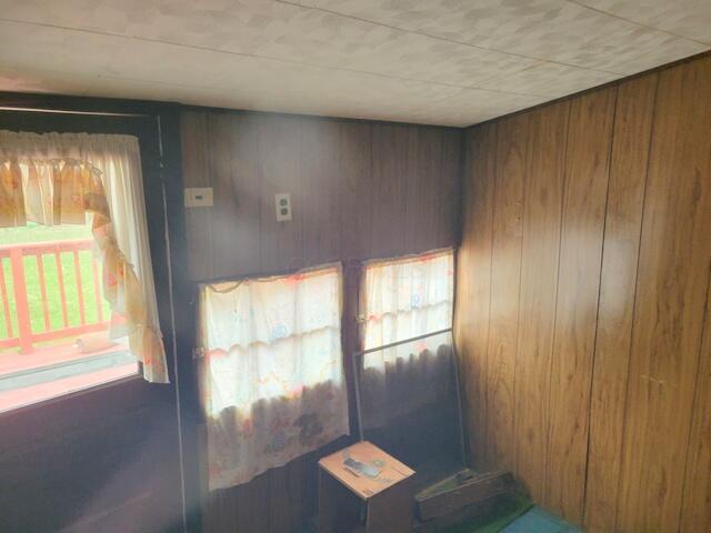 4277 Radnor Road Radnor, OH 43066 - Photo 21 of 28