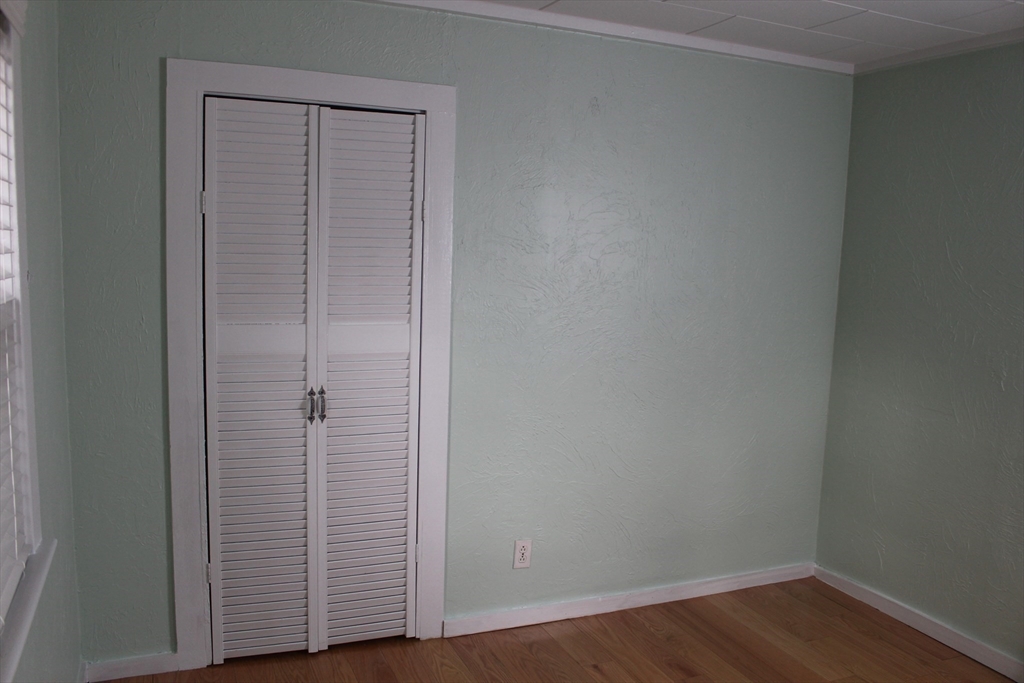 81 Winthrop Road, Unit 81 Plymouth, MA 02360 - Photo 11 of 37