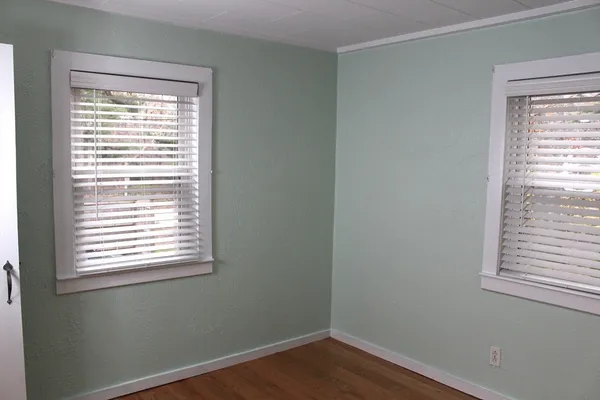 $2,400 | 81 Winthrop Road, Unit 81, Plymouth, MA 02360