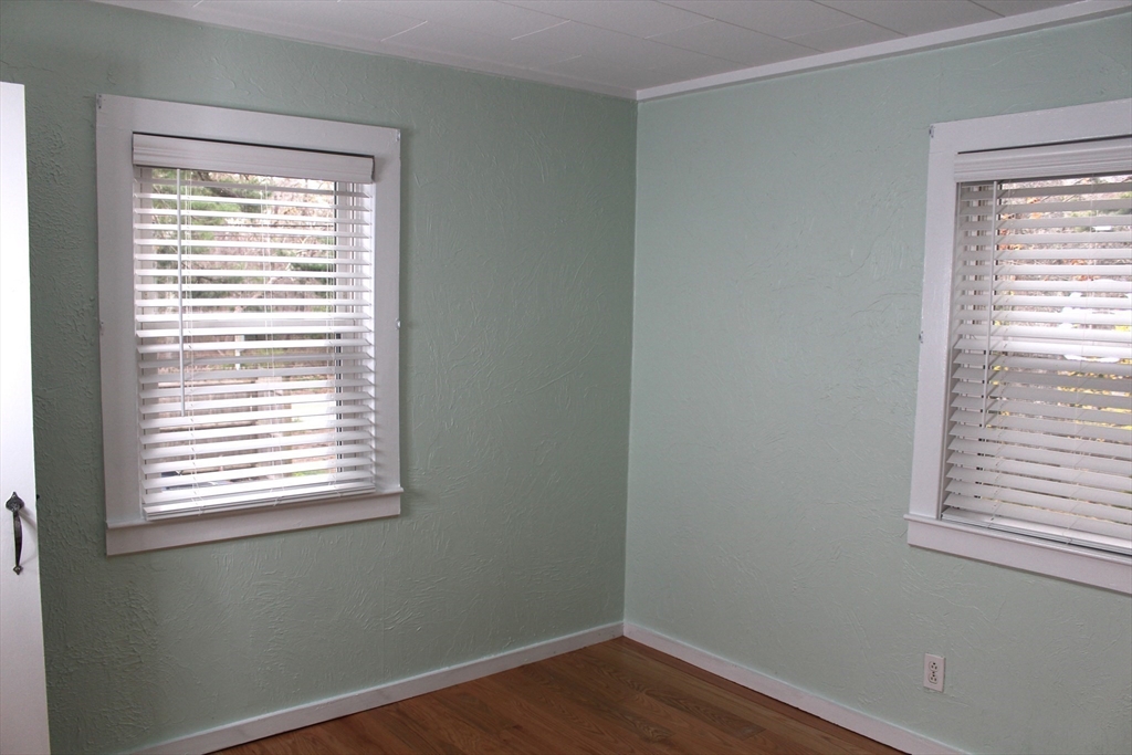 81 Winthrop Road, Unit 81 Plymouth, MA 02360 - Photo 12 of 37