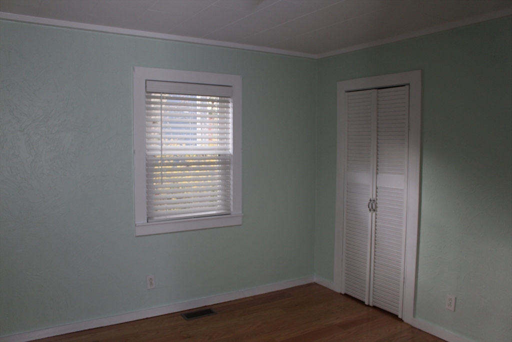 81 Winthrop Road, Unit 81 Plymouth, MA 02360 - Photo 13 of 37