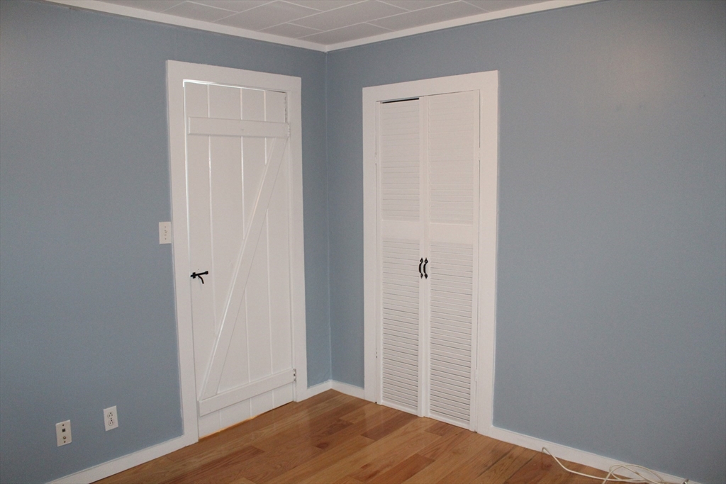 81 Winthrop Road, Unit 81 Plymouth, MA 02360 - Photo 14 of 37