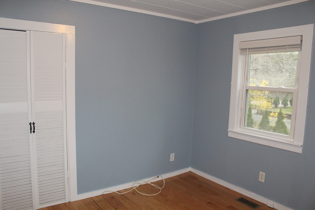 81 Winthrop Road, Unit 81 Plymouth, MA 02360 - Photo 15 of 37