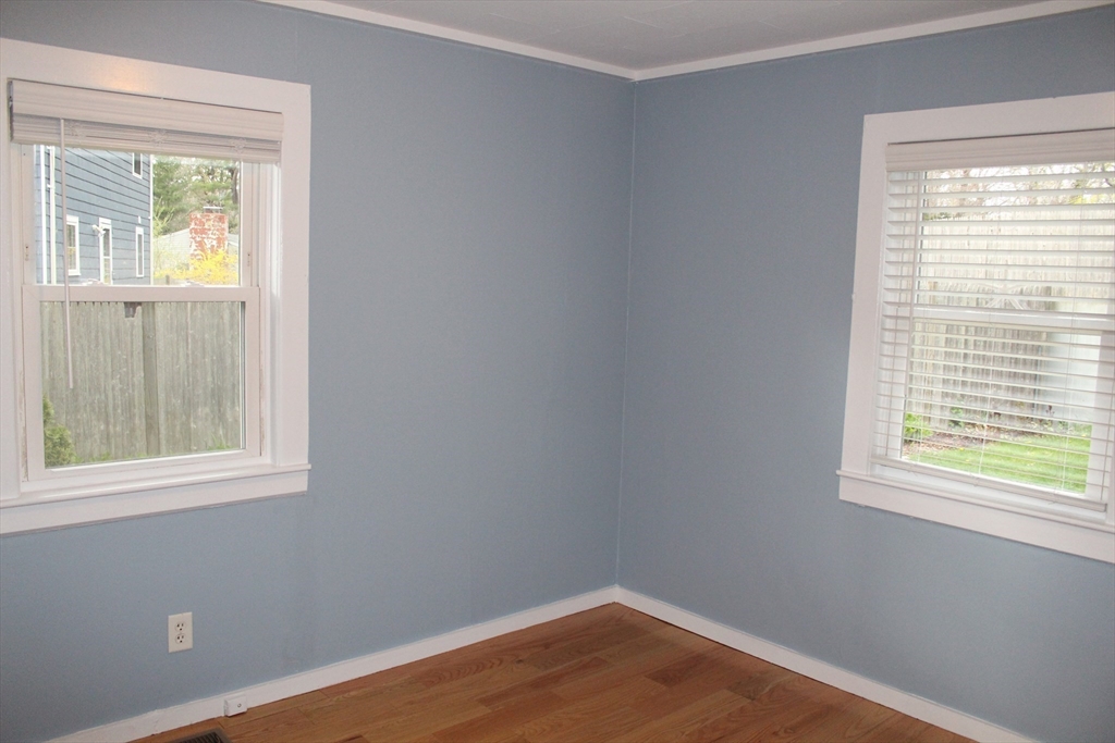 81 Winthrop Road, Unit 81 Plymouth, MA 02360 - Photo 16 of 37