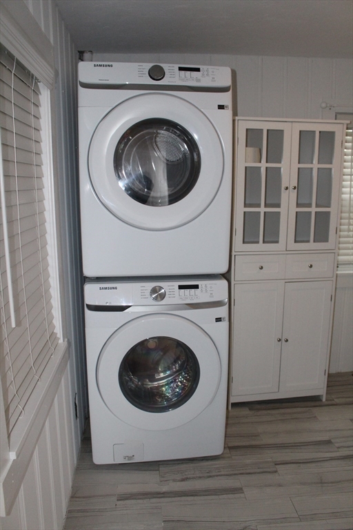 81 Winthrop Road, Unit 81 Plymouth, MA 02360 - Photo 17 of 37