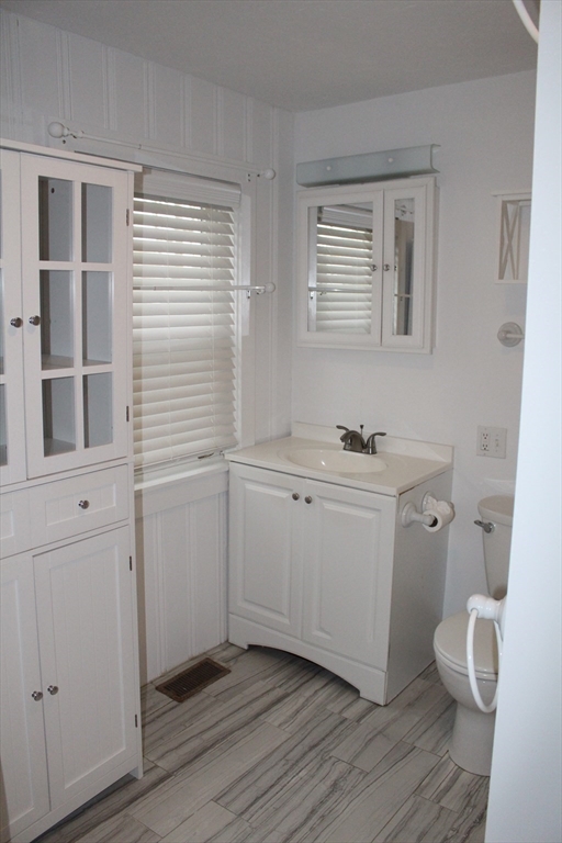 81 Winthrop Road, Unit 81 Plymouth, MA 02360 - Photo 18 of 37