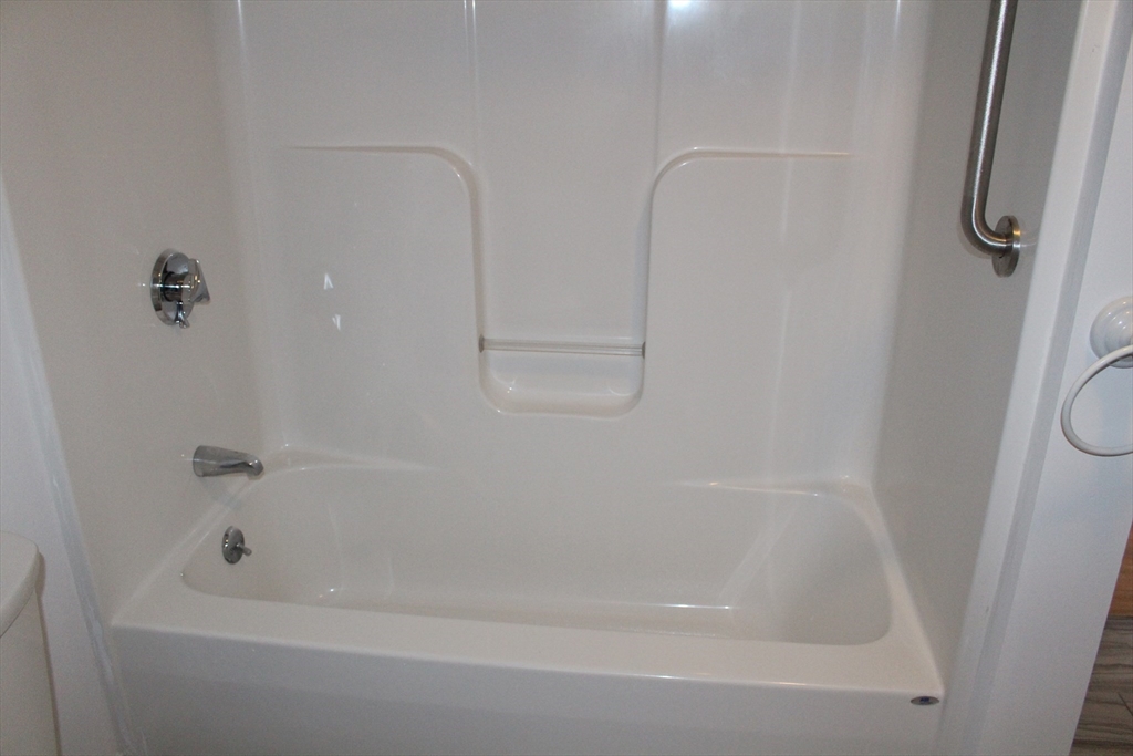 81 Winthrop Road, Unit 81 Plymouth, MA 02360 - Photo 19 of 37