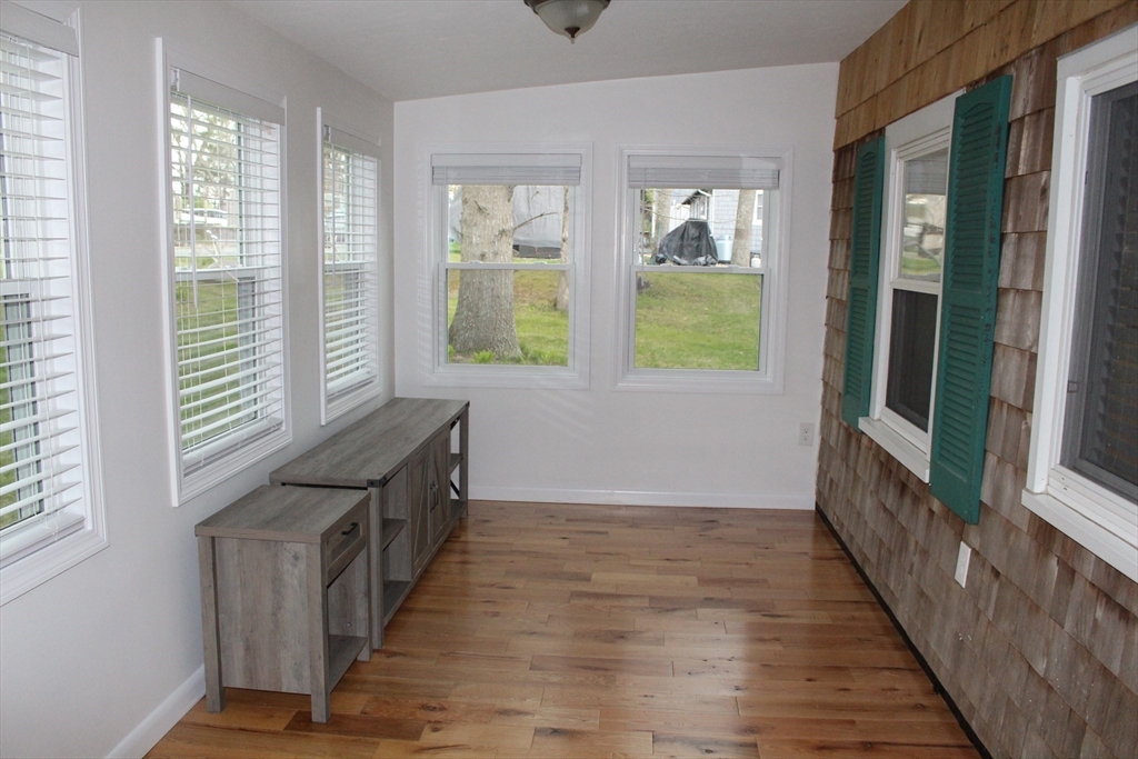 81 Winthrop Road, Unit 81 Plymouth, MA 02360 - Photo 20 of 37