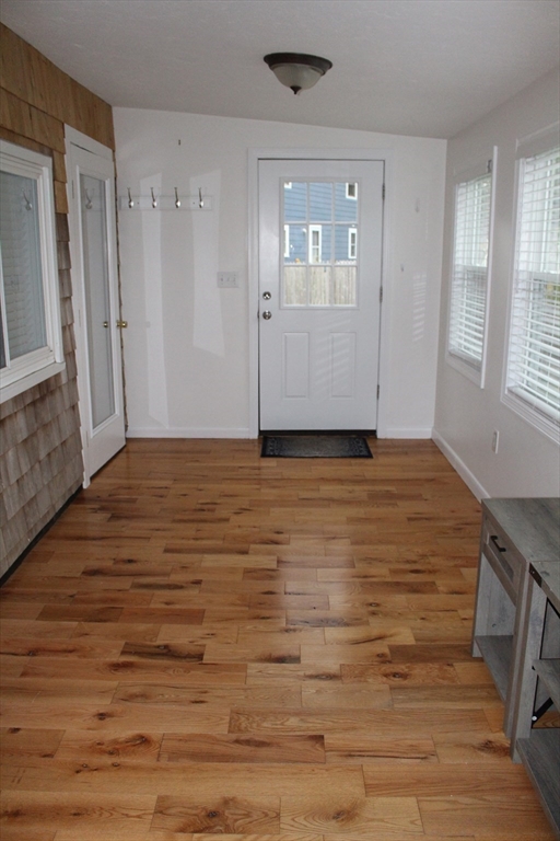 81 Winthrop Road, Unit 81 Plymouth, MA 02360 - Photo 21 of 37