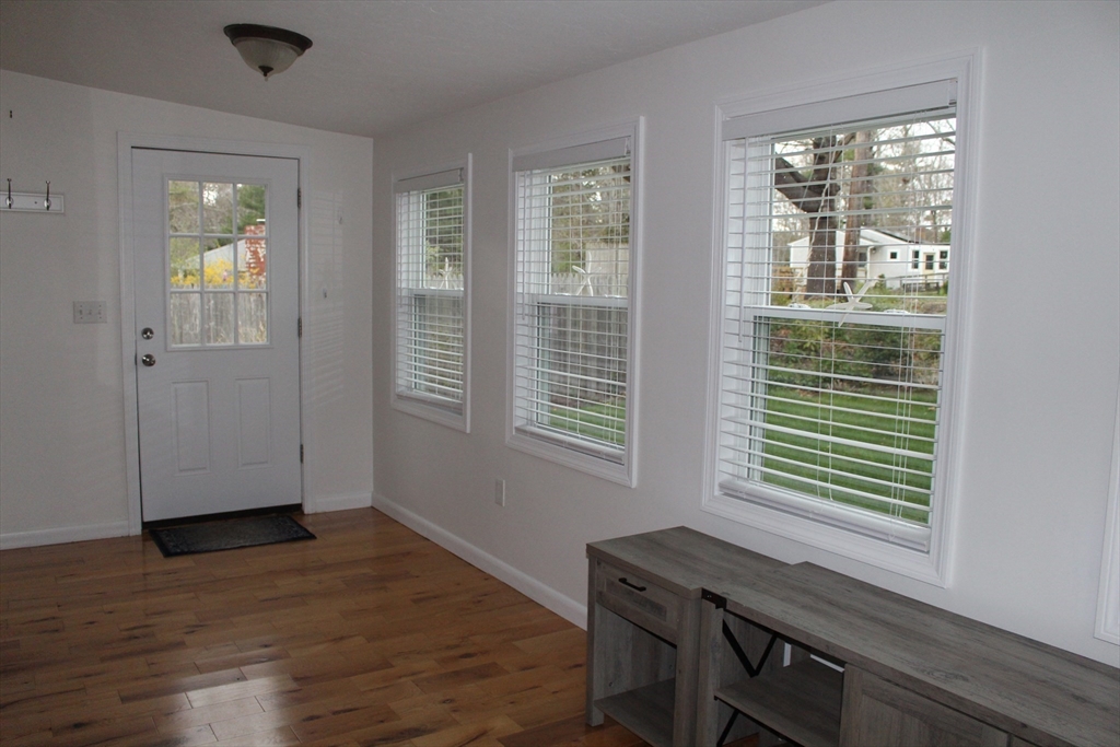 81 Winthrop Road, Unit 81 Plymouth, MA 02360 - Photo 22 of 37